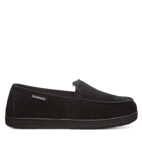 BRIAN BLACK/BLACK