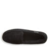 BRIAN BLACK/BLACK