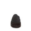 BRIAN BLACK/BLACK