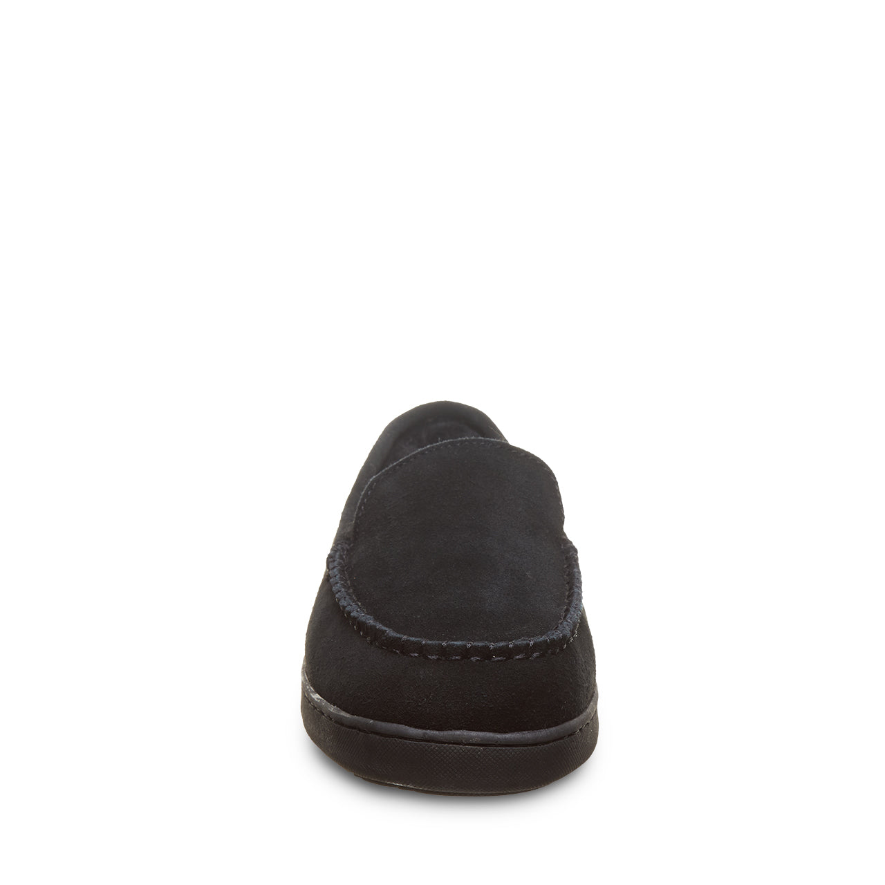 BRIAN BLACK/BLACK
