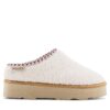 SNUGGLE MARTIS WINTER WHITE