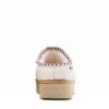 SNUGGLE MARTIS WINTER WHITE