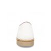 SNUGGLE MARTIS WINTER WHITE
