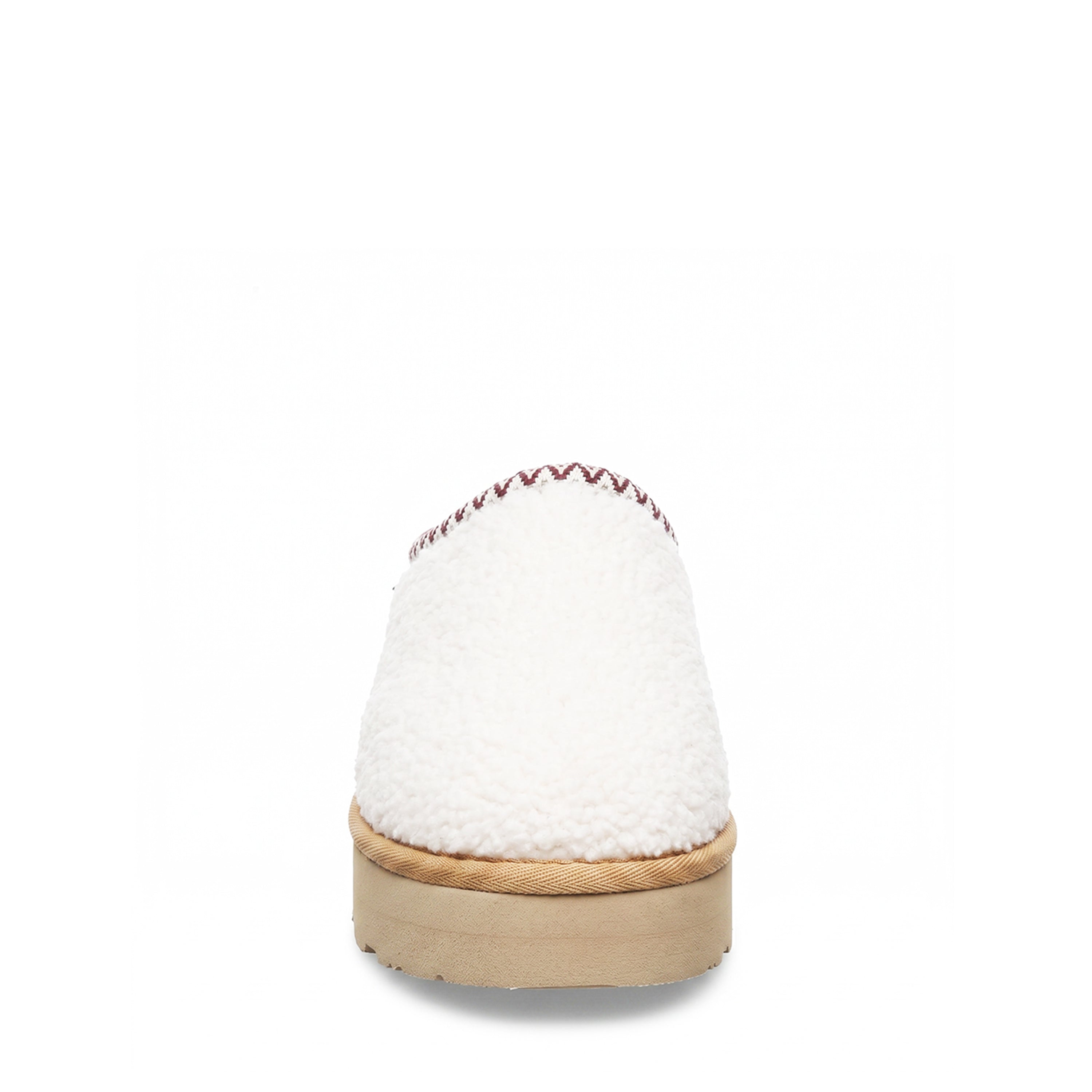 SNUGGLE MARTIS WINTER WHITE