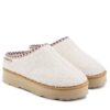 SNUGGLE MARTIS WINTER WHITE