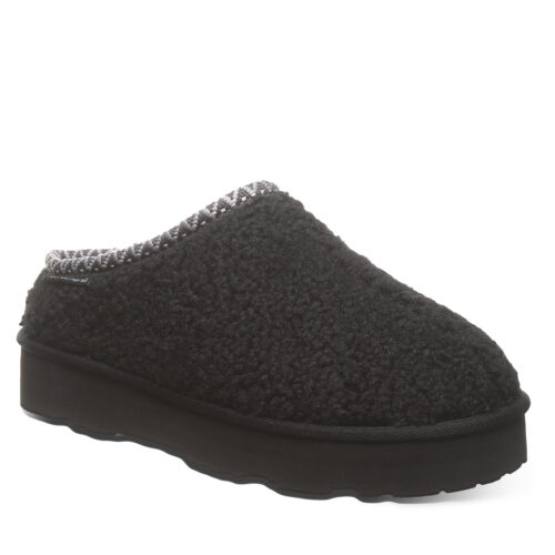 SNUGGLE MARTIS BLACK
