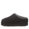 SNUGGLE MARTIS BLACK