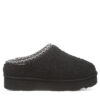 SNUGGLE MARTIS BLACK
