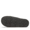 SNUGGLE MARTIS BLACK