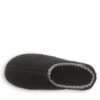 SNUGGLE MARTIS BLACK