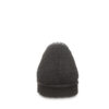 SNUGGLE MARTIS BLACK