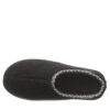 SNUGGLE MARTIS BLACK