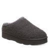 SNUGGLE MARTIS CHARCOAL