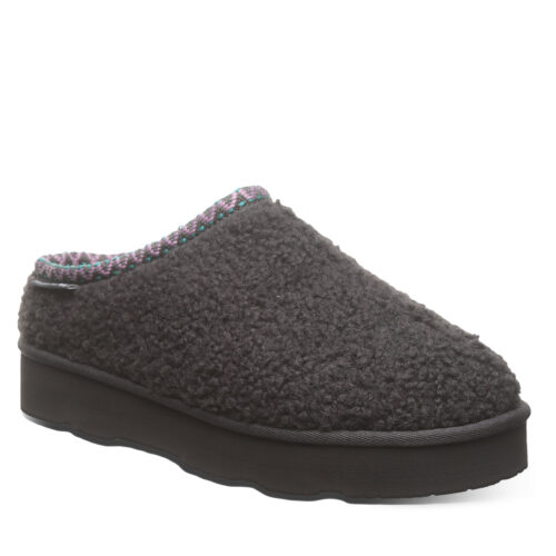 SNUGGLE MARTIS CHARCOAL