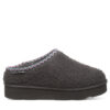 SNUGGLE MARTIS CHARCOAL