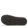 SNUGGLE MARTIS CHARCOAL