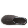 SNUGGLE MARTIS CHARCOAL