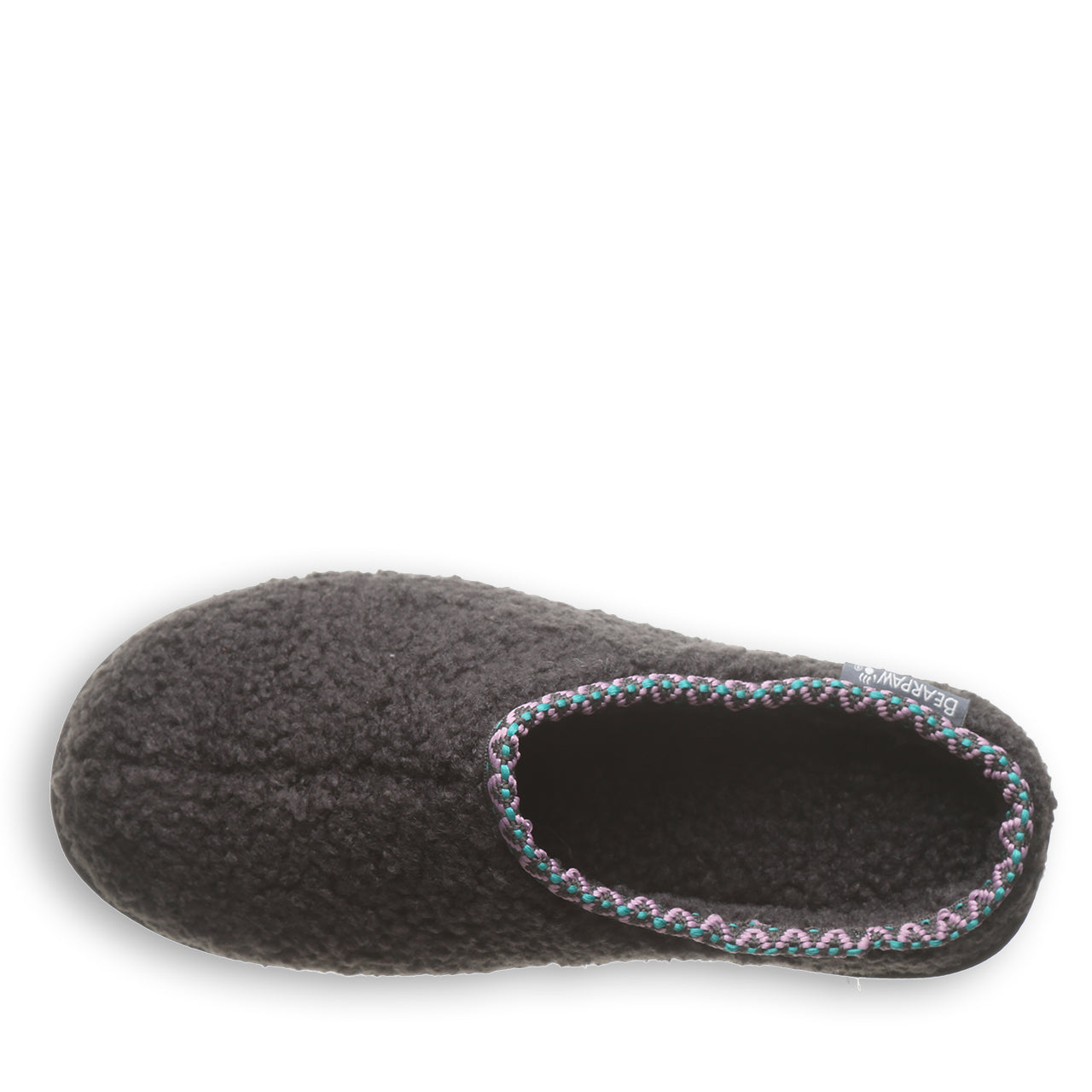 SNUGGLE MARTIS CHARCOAL