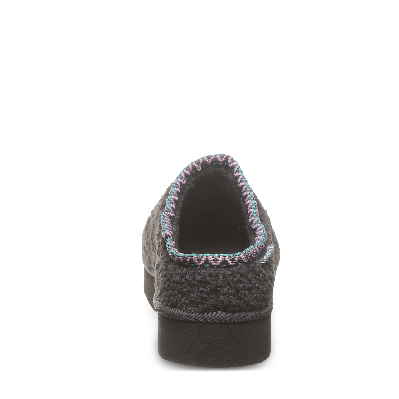 SNUGGLE MARTIS CHARCOAL