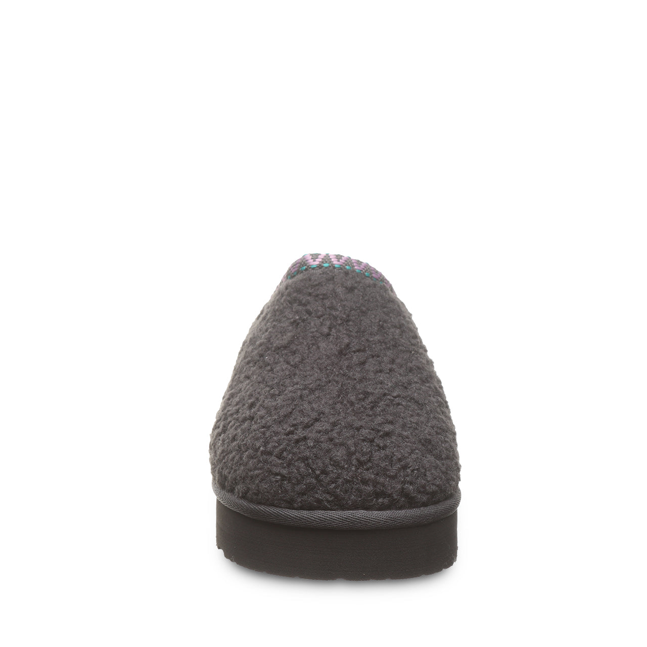 SNUGGLE MARTIS CHARCOAL