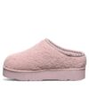 SNUGGLE MARTIS PALE PINK