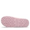 SNUGGLE MARTIS PALE PINK