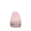 SNUGGLE MARTIS PALE PINK