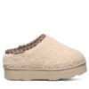 SNUGGLE MARTIS YOUTH OAT
