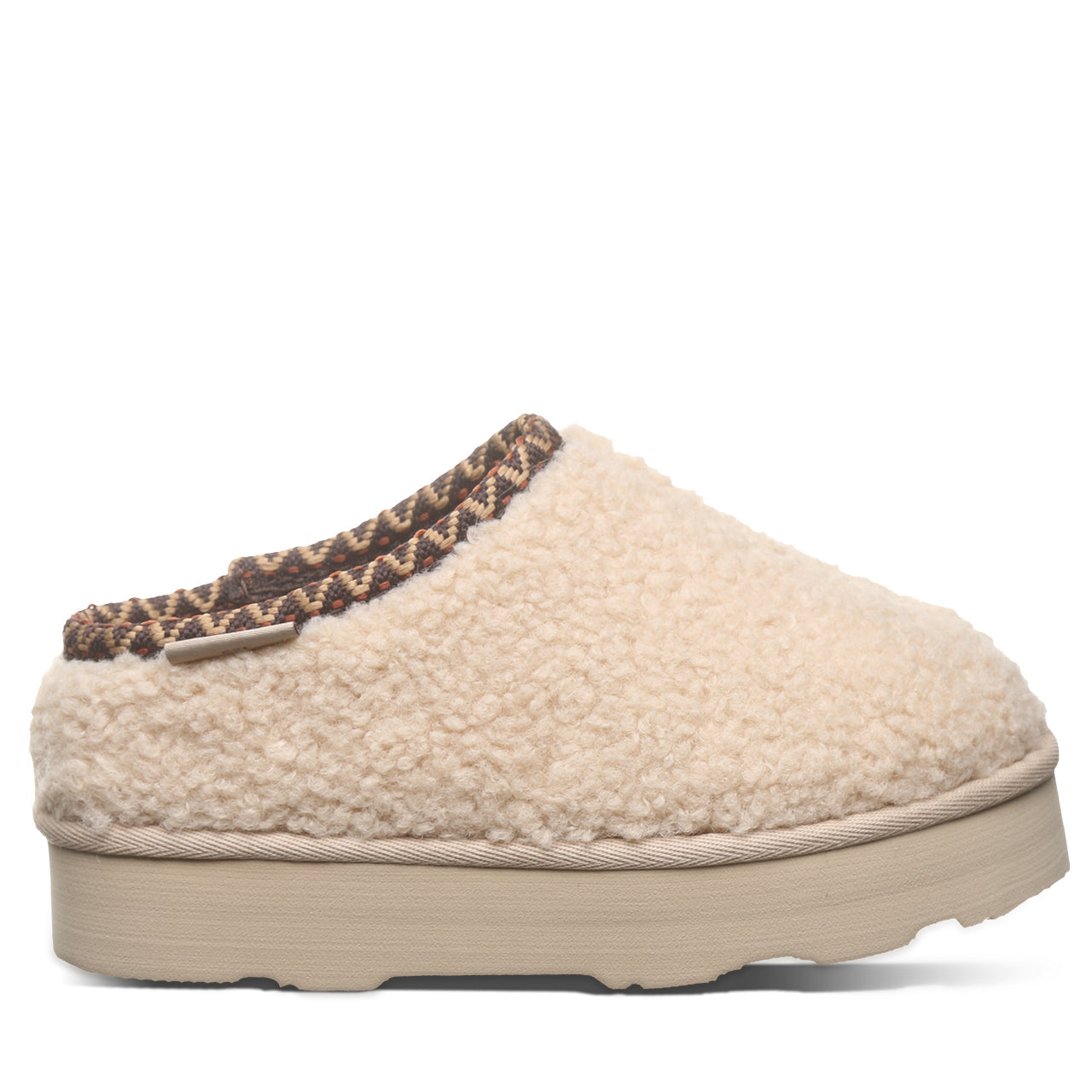 SNUGGLE MARTIS YOUTH OAT
