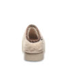 SNUGGLE MARTIS YOUTH OAT