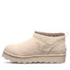 SNUGGLE DAPHNE DECO OAT