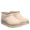 SNUGGLE DAPHNE DECO OAT
