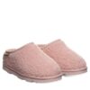 SNUGGLE TABITHA YOUTH LIGHT PINK