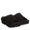 NAVIGATE BLACK