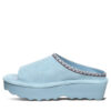 NAVIGATE TOURMALINE BLUE