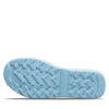 NAVIGATE TOURMALINE BLUE