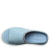 NAVIGATE TOURMALINE BLUE