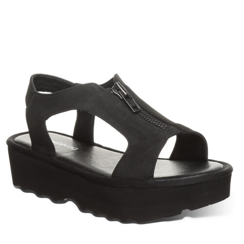 VENICE BLACK