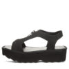 VENICE BLACK