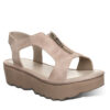VENICE BEIGE