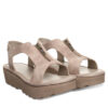 VENICE BEIGE