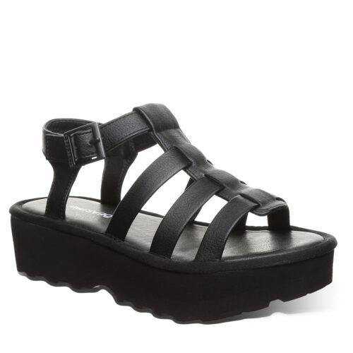 HIGH SEAS BLACK