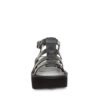 HIGH SEAS BLACK
