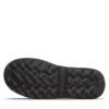 SAIL BLACK