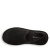 SAIL BLACK