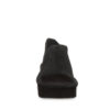 SAIL BLACK