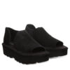 SAIL BLACK
