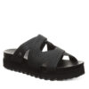 CRUX BLACK
