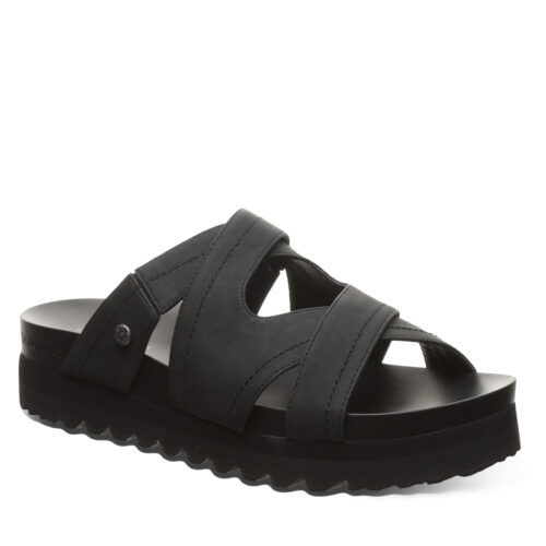 CRUX BLACK