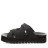 CRUX BLACK